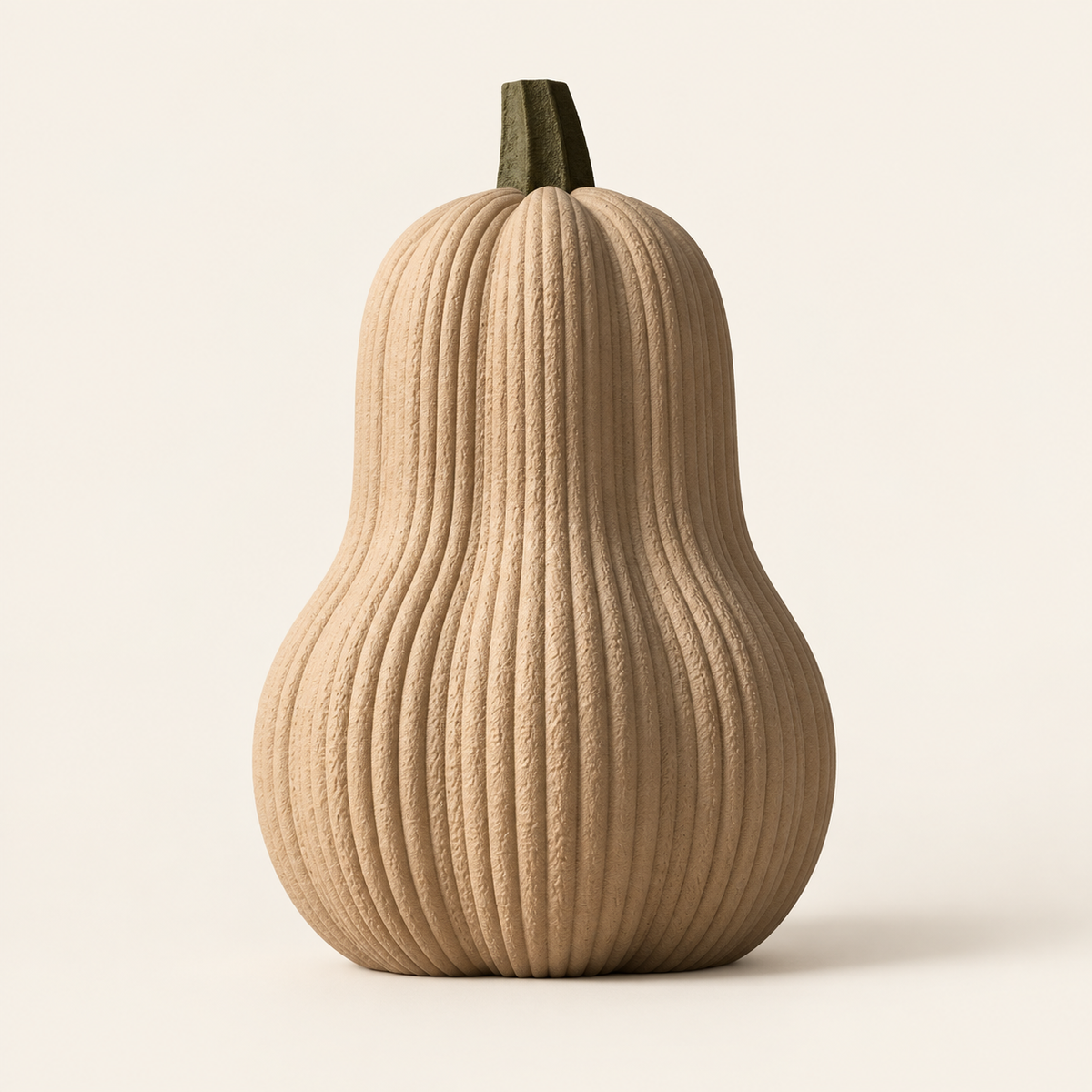 Butternut Pumpkin