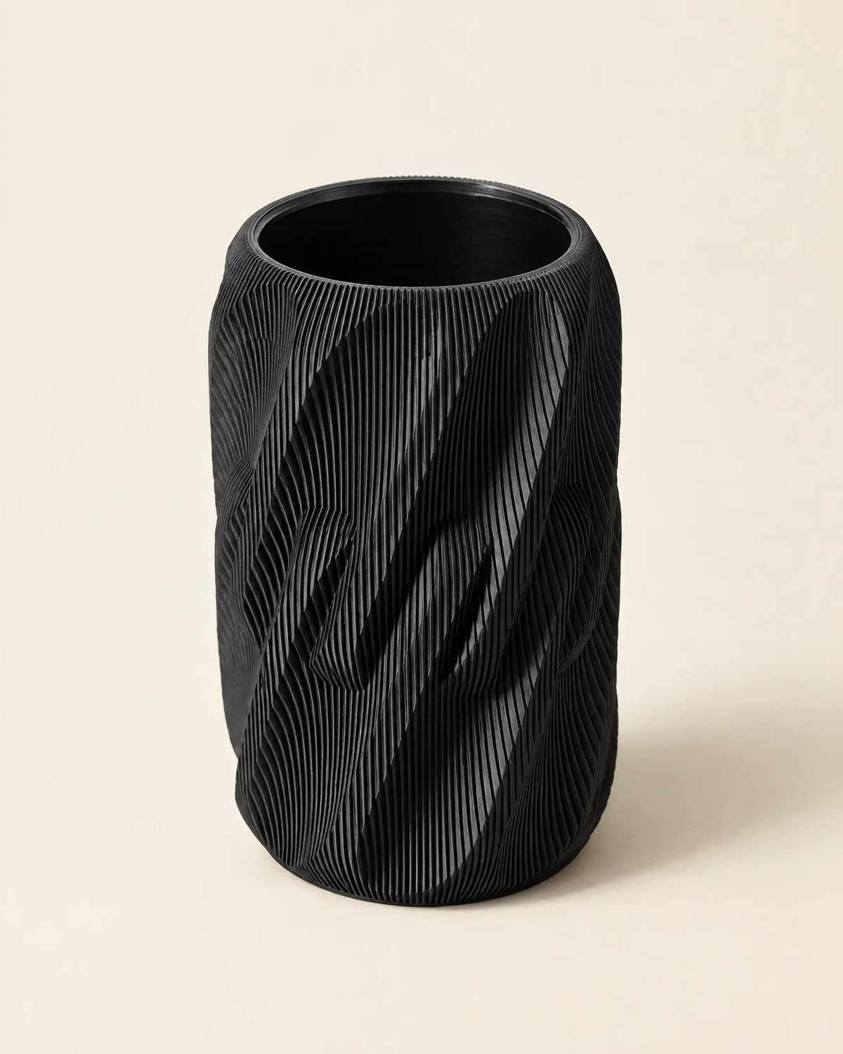 Lipa Vase
