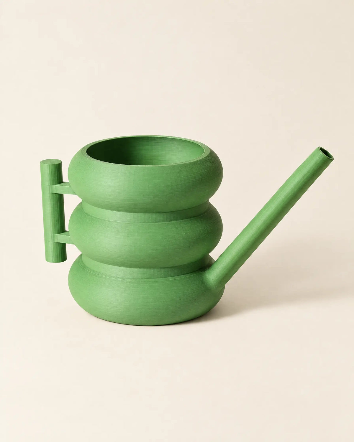 Ring Stack Watering Can