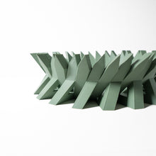 Blade Fin Bowl