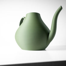 Smooth Curve Watering Can