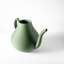 Smooth Curve Watering Can