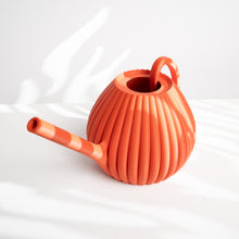 Rib Bulb Watering Can