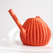 Rib Bulb Watering Can