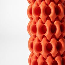 Bubble Column Vase