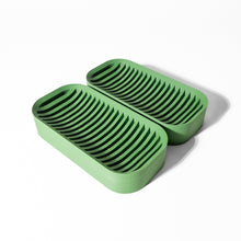 Slot Divider Tray