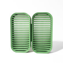 Slot Divider Tray