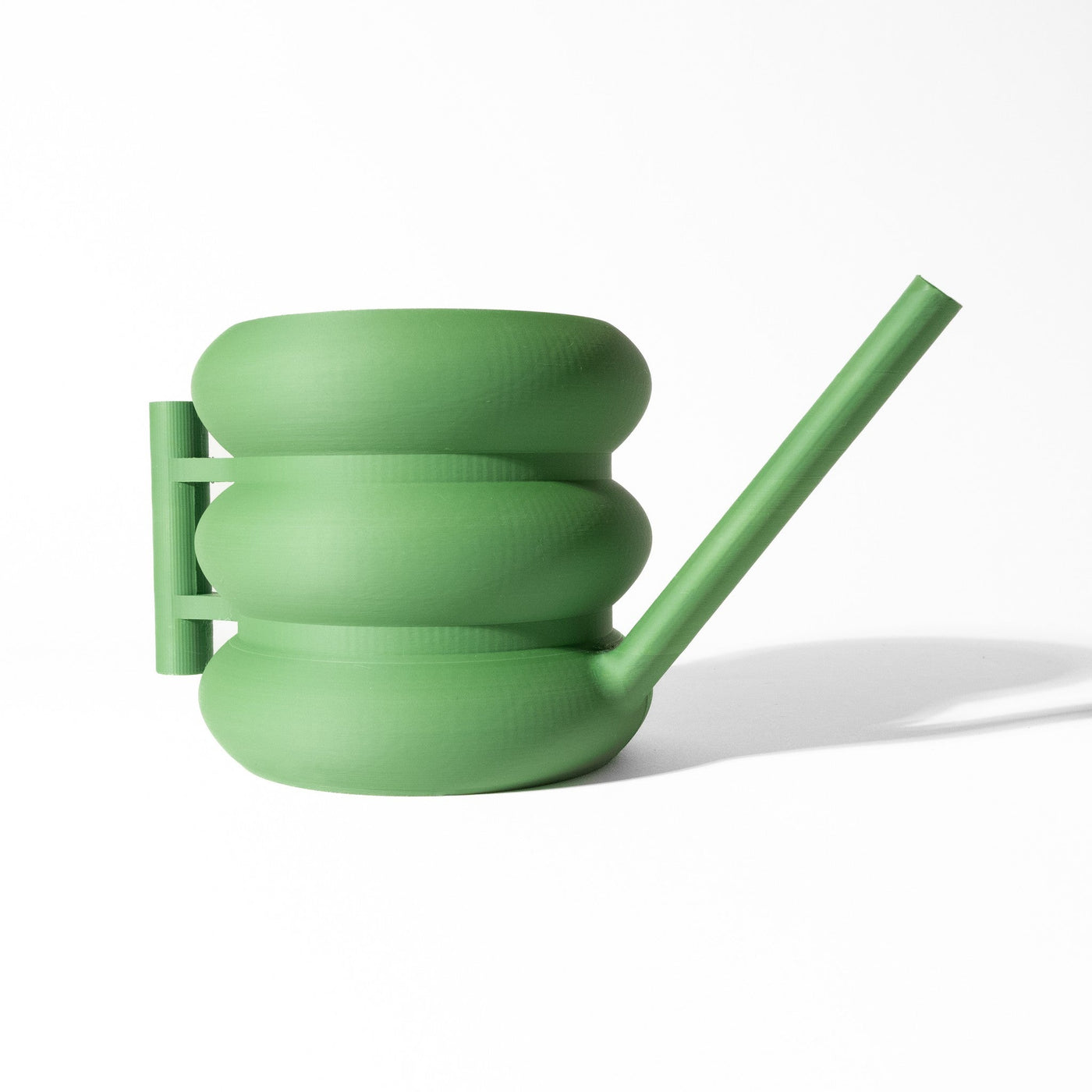 Ring Stack Watering Can