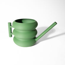 Ring Stack Watering Can