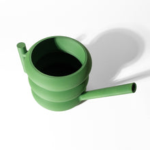 Ring Stack Watering Can