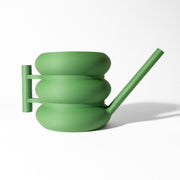 Ring Stack Watering Can - 3D printed watering can by Valence Objects