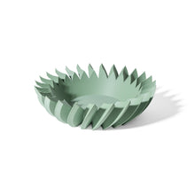 Spiral Blade Bowl