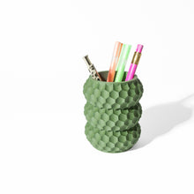 Bubble Pen Cup