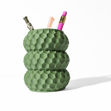 Bubble Pen Cup