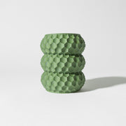 Bubble Pen Cup - 3D printed desk organiser by Valence Objects