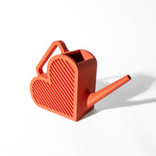 Rib Panel Watering Can