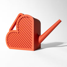 Rib Panel Watering Can