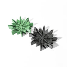 Star Blade Trivet