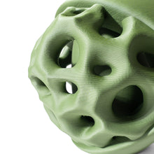 Cell Sphere Table Lamp