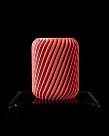 Rib Canister