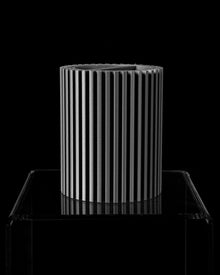 Comb Canister