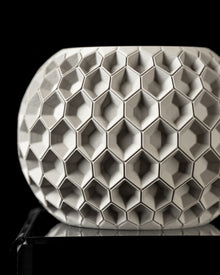 Hex Comb Planter
