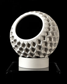Hex Comb Planter