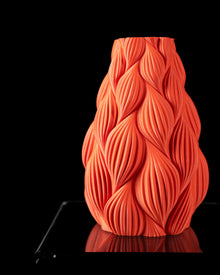 Wave Flow Vase