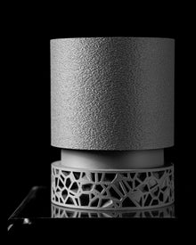 Voronoi Base Planter