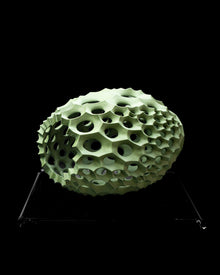Dimple Cell Vase