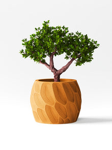 Cobbled Stone Planter