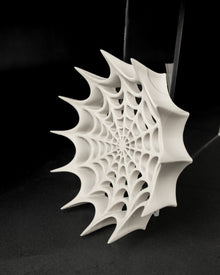 Web Spike Bowl
