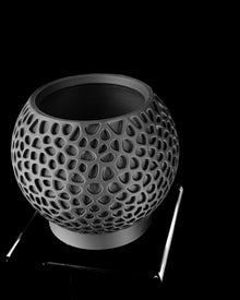 Cell Web Planter