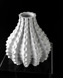 Knobble Vase