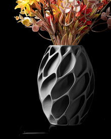 Exo Drop Vase