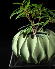 Chasm Petal Planter