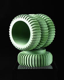 Ring Tier Planter