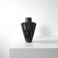 Gem Bud Vase