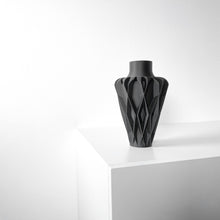 Gem Bud Vase