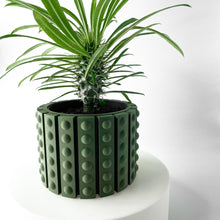 Dot Stud Planter