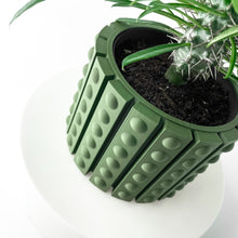 Dot Stud Planter