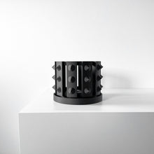 Stud Slot Orchid Planter