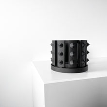 Stud Slot Orchid Planter