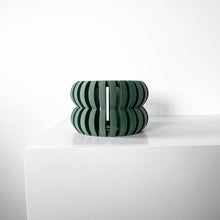 Bobble Bud Orchid Planter