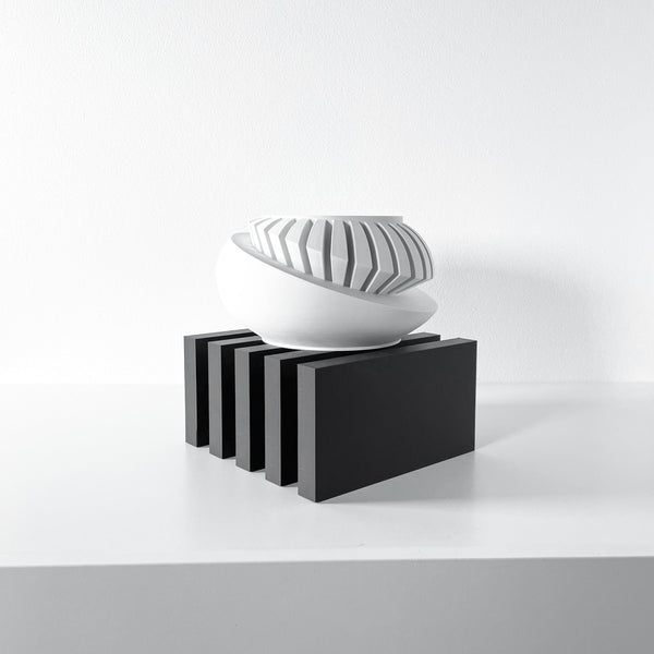 Bar Rest Display Stand