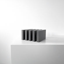 Bar Rest Display Stand