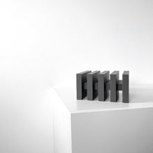 Bar Rest Display Stand