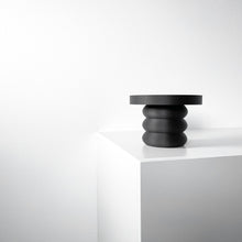Twist Pedestal Display Stand