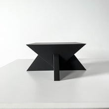 Star Base Display Stand