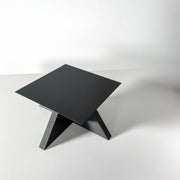 Star Base Display Stand - 3D printed planter by Valence Objects